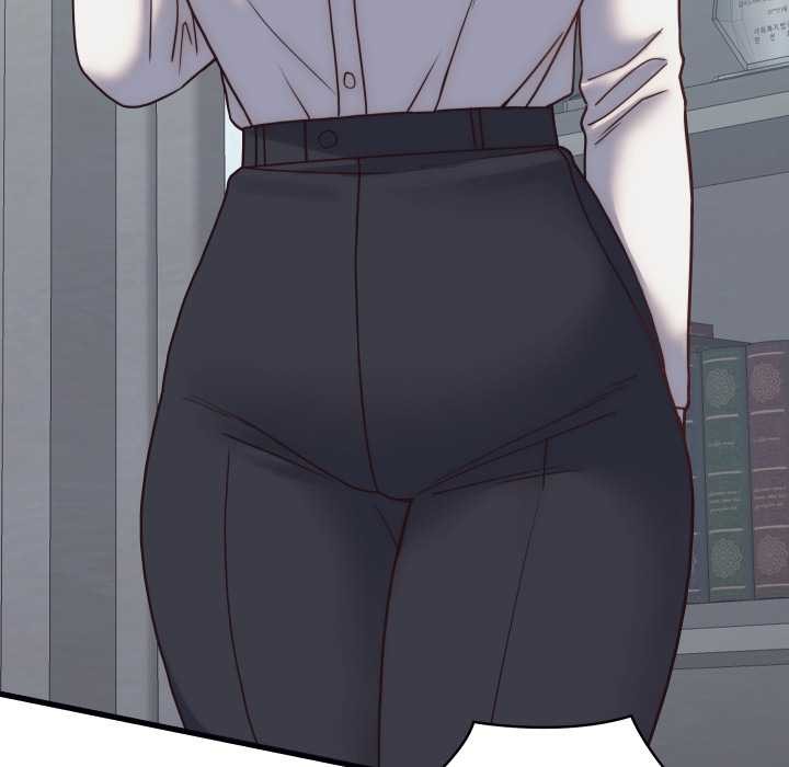 少爺的替身第28話