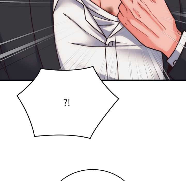 少爺的替身第28話