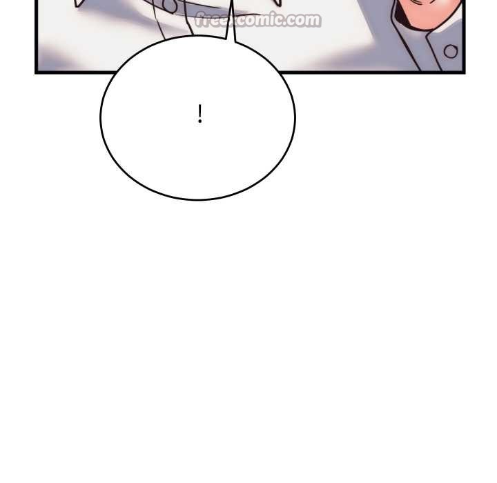 少爺的替身第28話