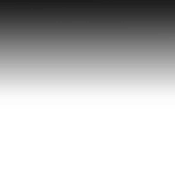 少爺的替身第28話