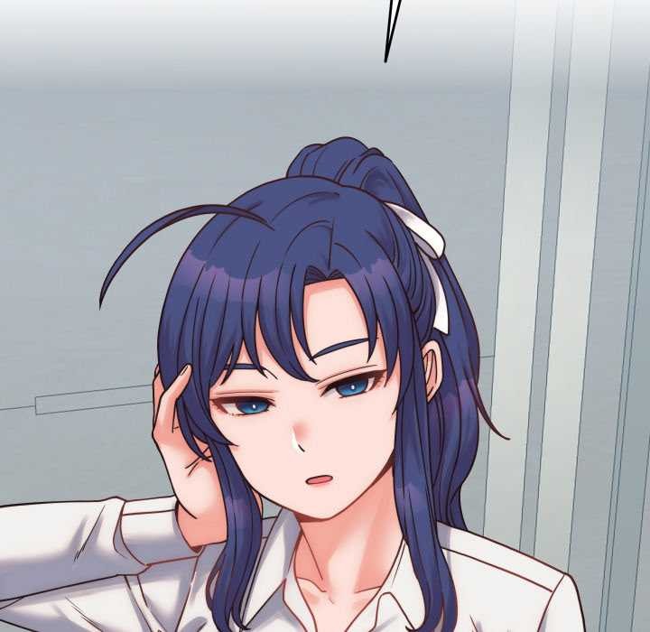 少爺的替身第28話