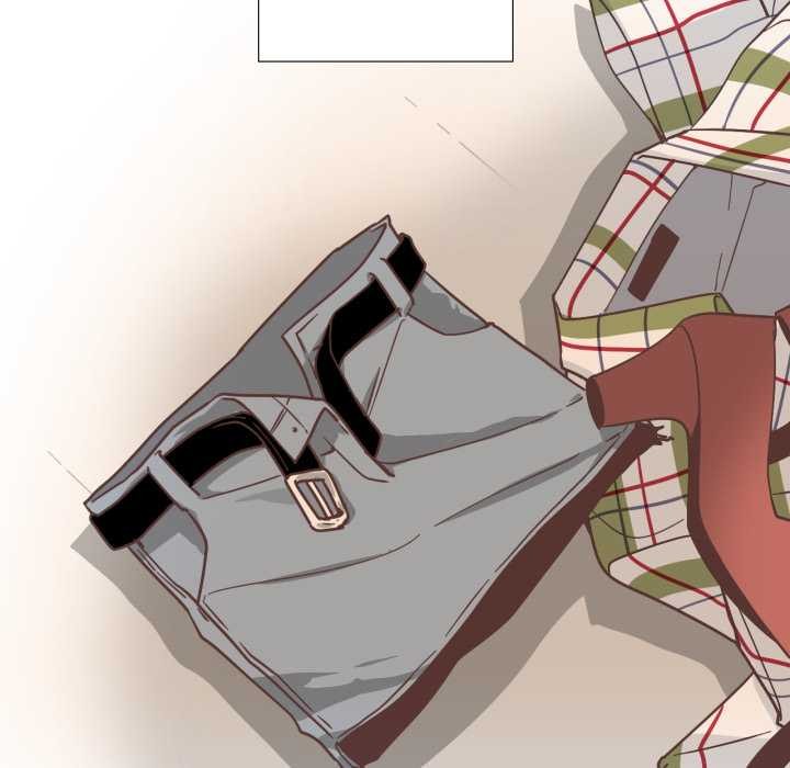 純潔之罪第30話