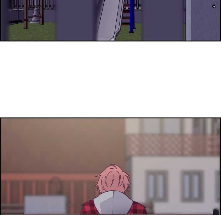 純潔之罪第30話