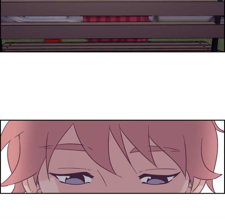 純潔之罪第30話