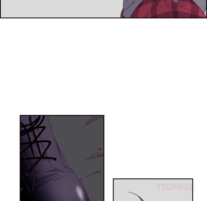 純潔之罪第30話