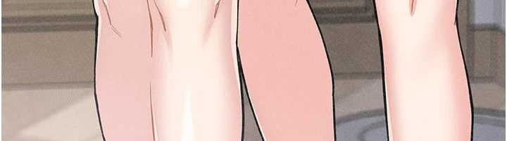 我的掌上明珠第35話-被束縛在床上的爸爸