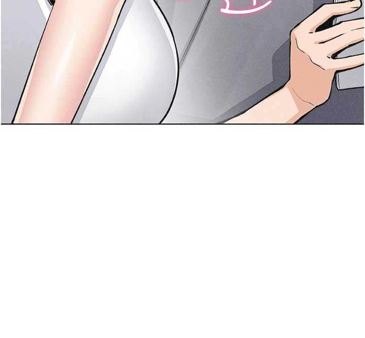 我的掌上明珠第35話-被束縛在床上的爸爸