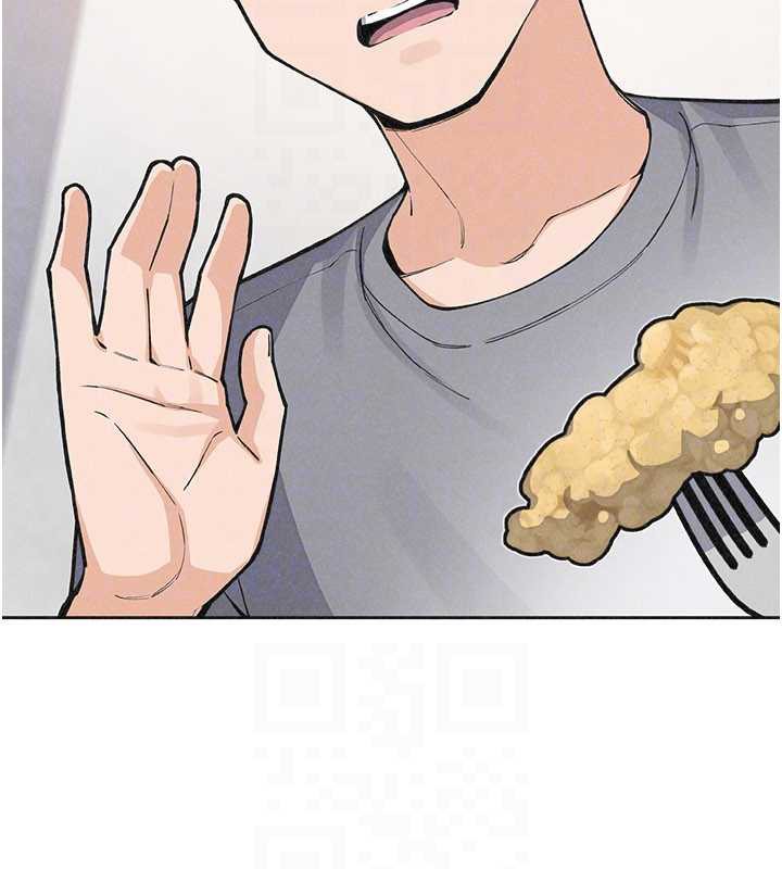 我的掌上明珠第35話-被束縛在床上的爸爸