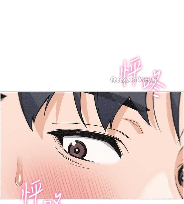 我的掌上明珠第35話-被束縛在床上的爸爸