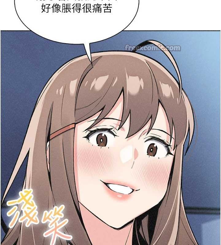 我的掌上明珠第35話-被束縛在床上的爸爸