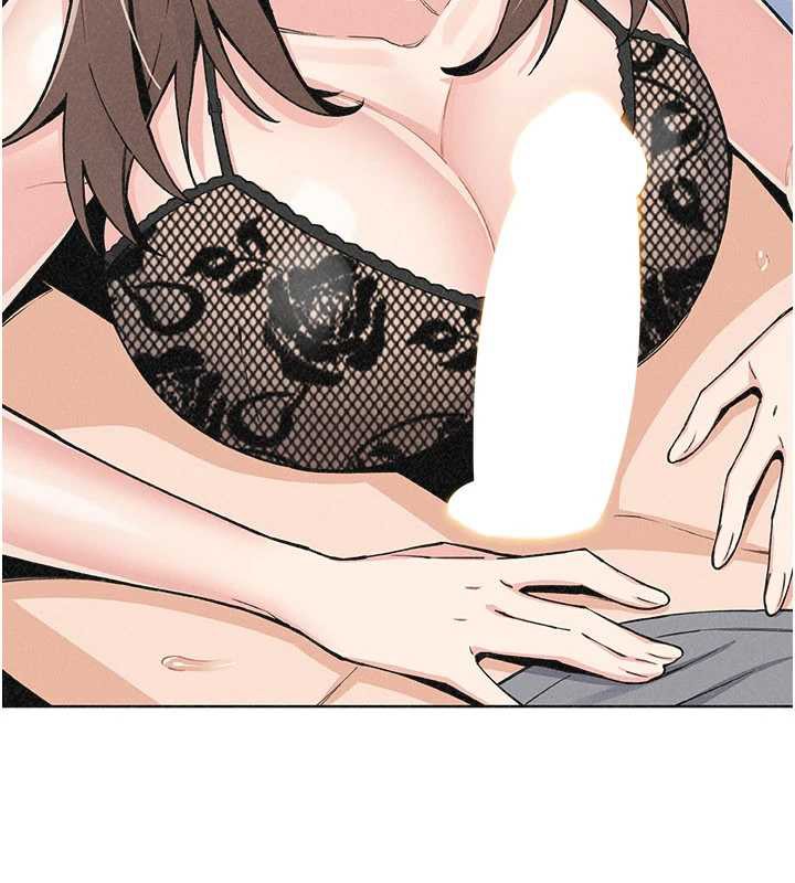 我的掌上明珠第35話-被束縛在床上的爸爸