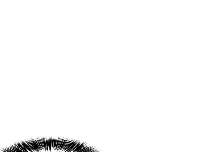 輕觸!解除封印第34話