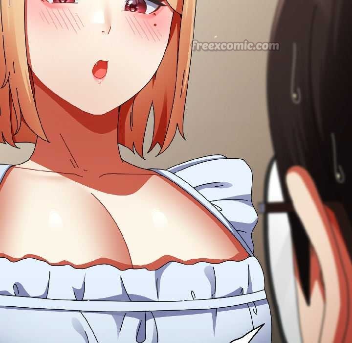 硬也要拍完第16話