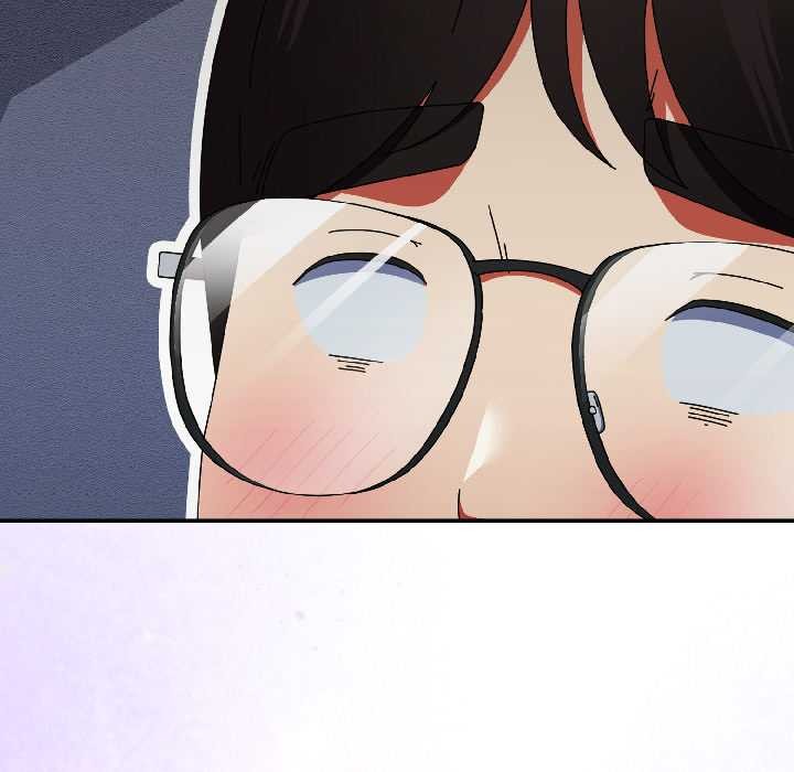 硬也要拍完第16話