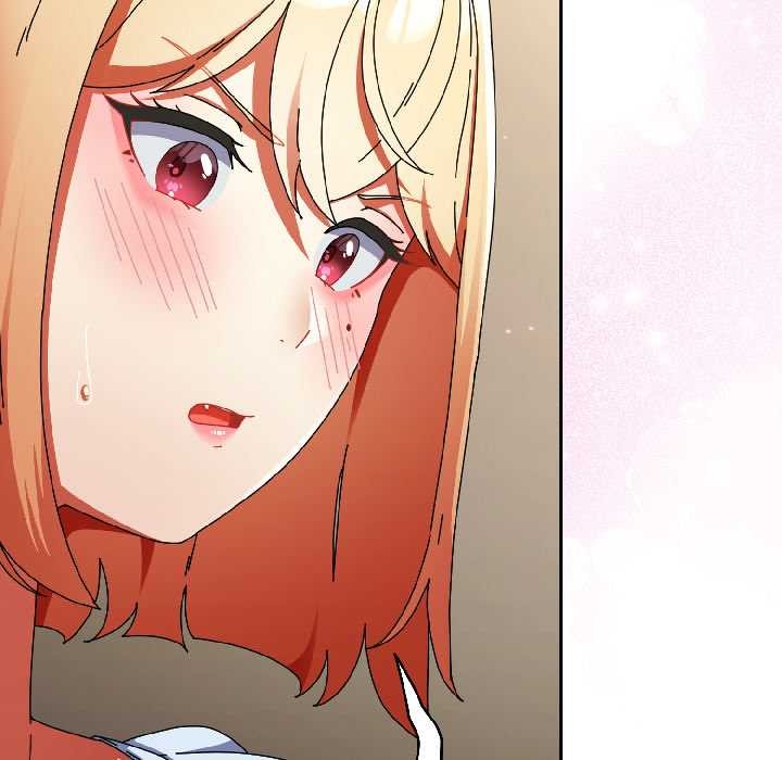 硬也要拍完第16話