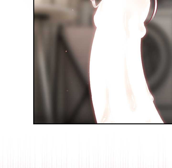 硬也要拍完第16話