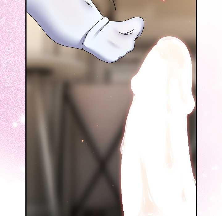 硬也要拍完第16話