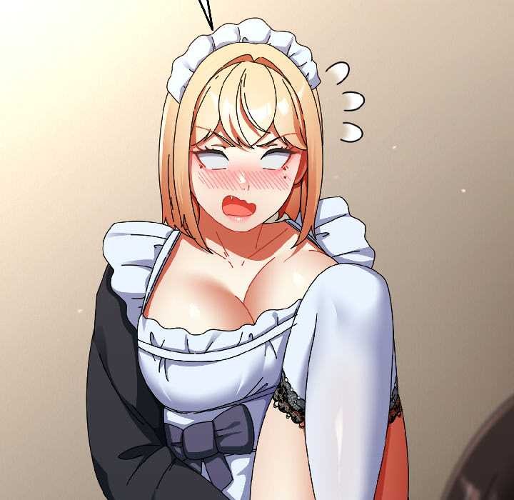 硬也要拍完第16話