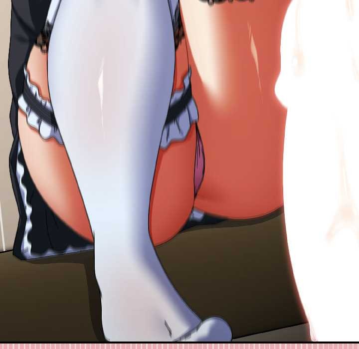 硬也要拍完第16話