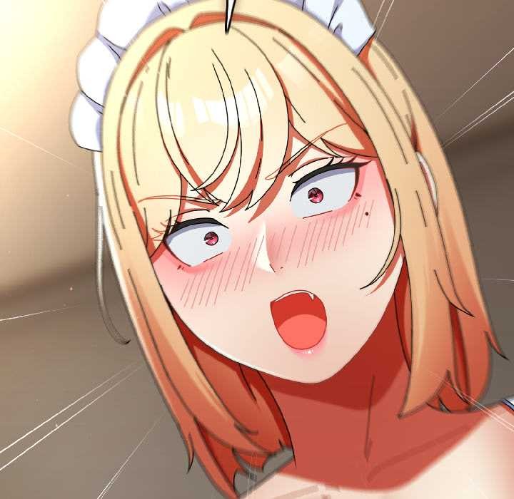 硬也要拍完第16話