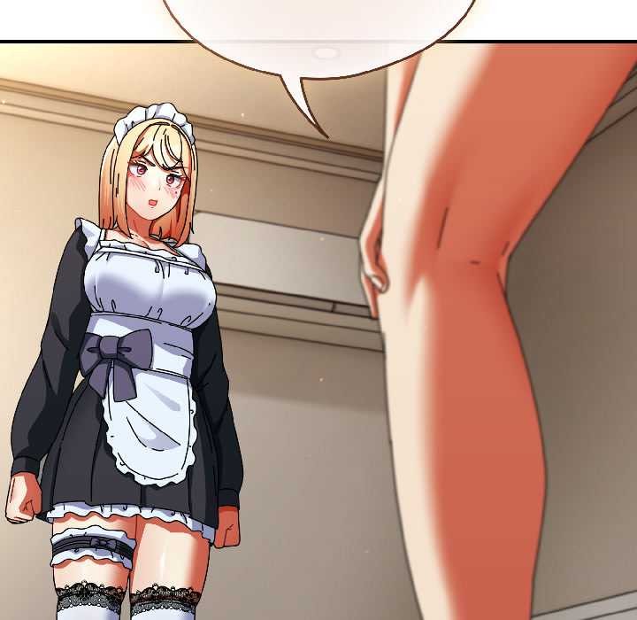 硬也要拍完第16話