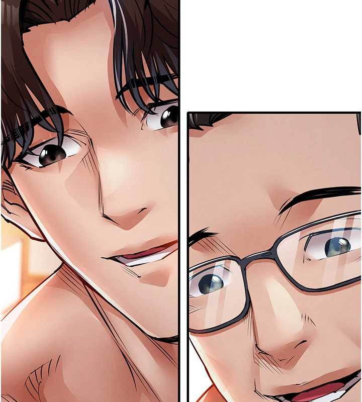 衣錦還鄉第22話-你老婆我玩得很爽