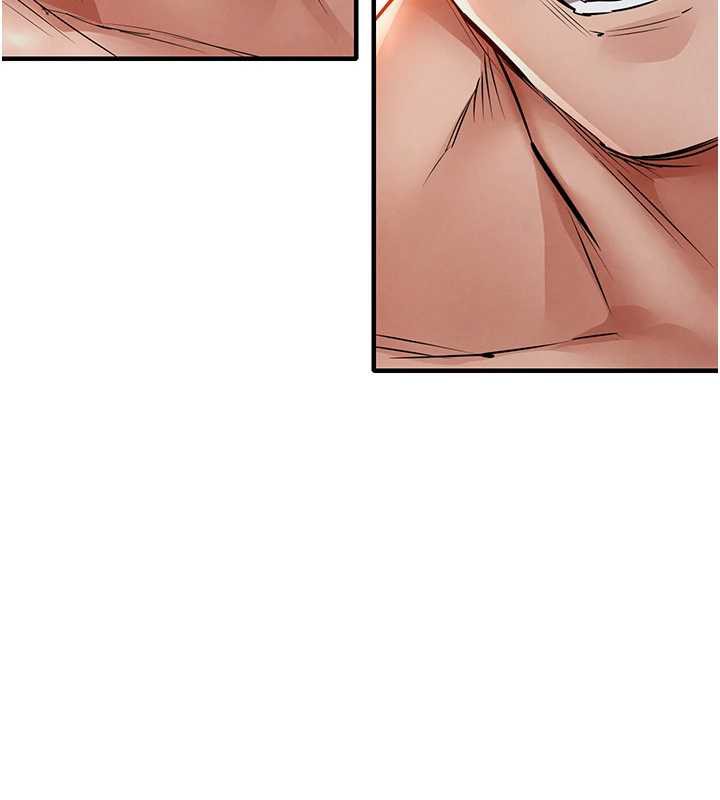 衣錦還鄉第22話-你老婆我玩得很爽