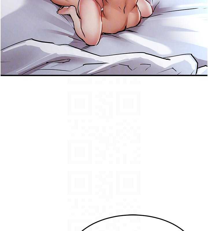 衣錦還鄉第22話-你老婆我玩得很爽