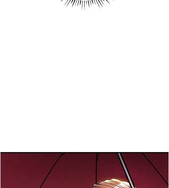 衣錦還鄉第22話-你老婆我玩得很爽