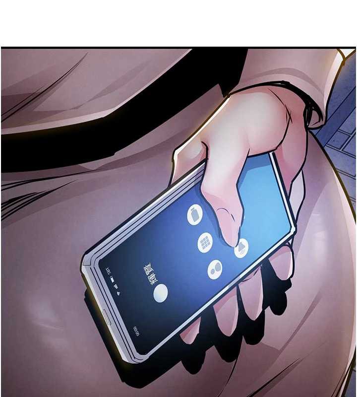 衣錦還鄉第22話-你老婆我玩得很爽