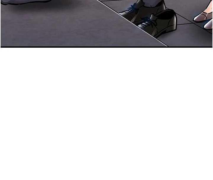 衣錦還鄉第22話-你老婆我玩得很爽