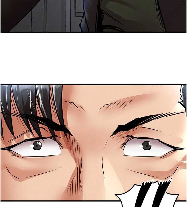 衣錦還鄉第22話-你老婆我玩得很爽