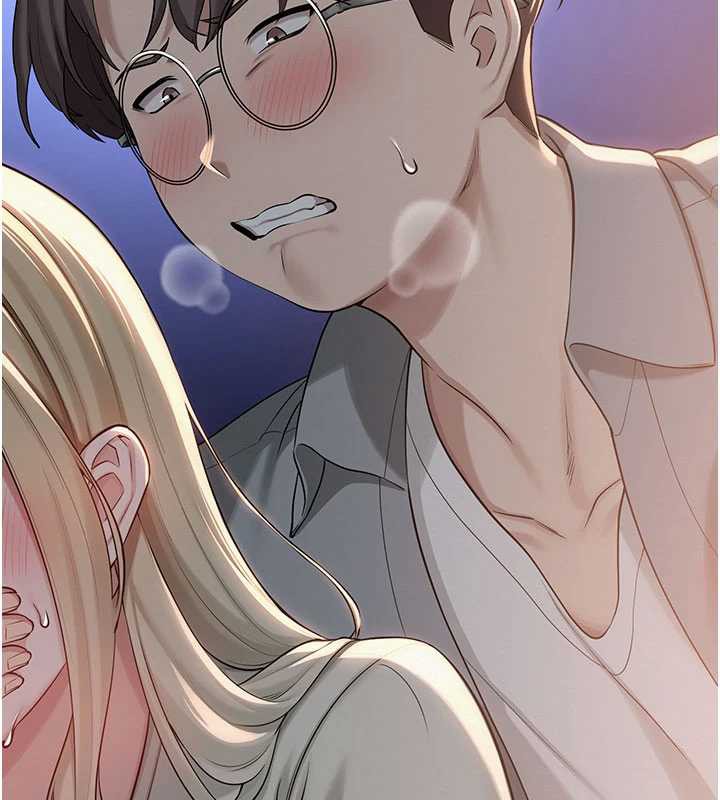 校园成人礼第13話-小隻馬火車便當