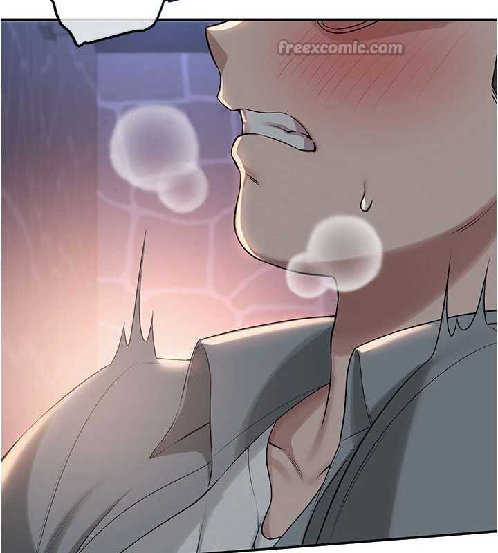 校园成人礼第13話-小隻馬火車便當