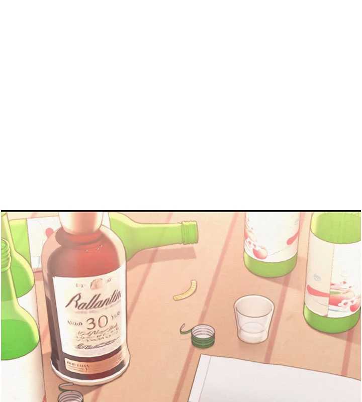 校园成人礼第13話-小隻馬火車便當