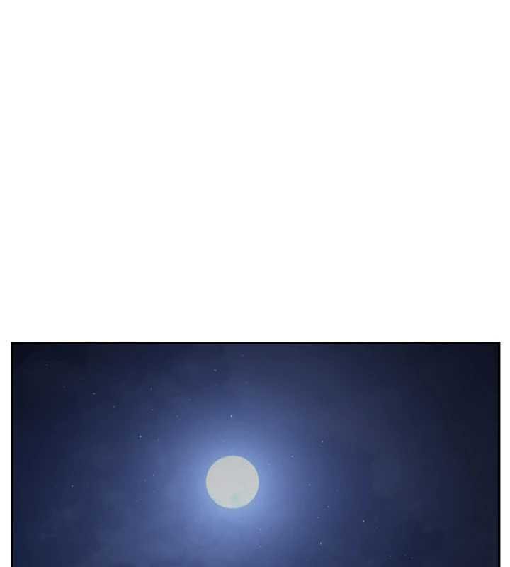 校园成人礼第13話-小隻馬火車便當