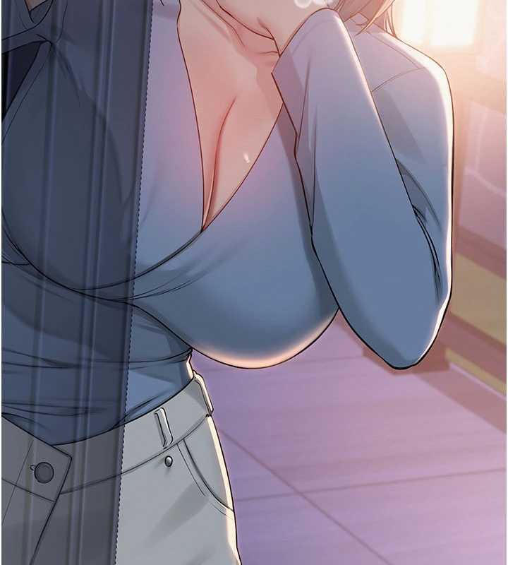 校园成人礼第13話-小隻馬火車便當