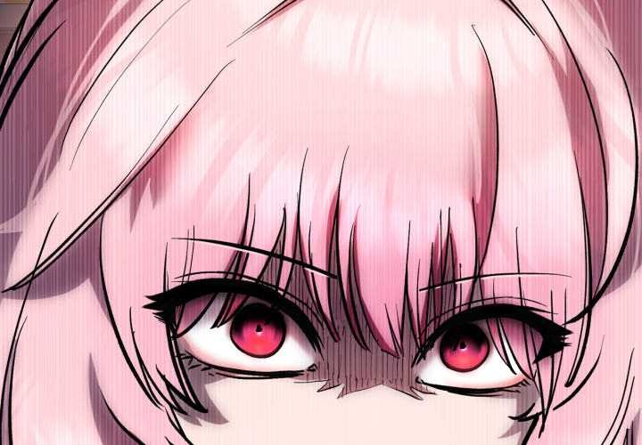 耳邊的初戀鬼神第6話