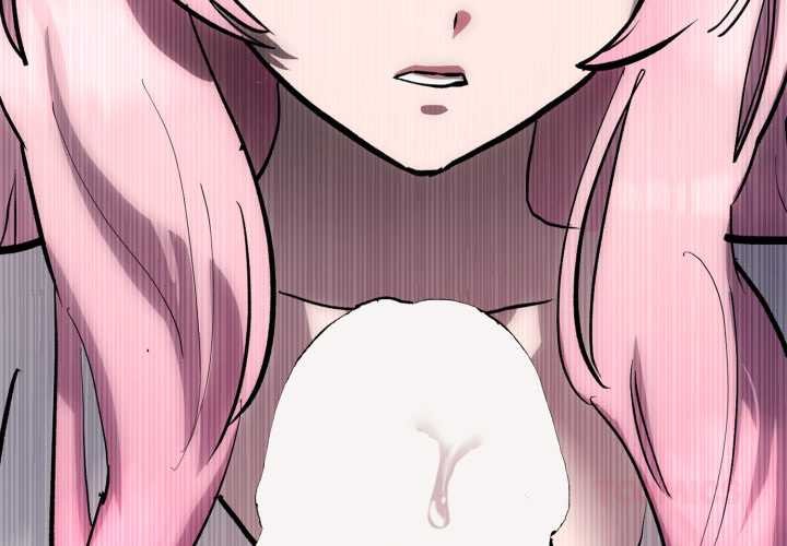 耳邊的初戀鬼神第6話