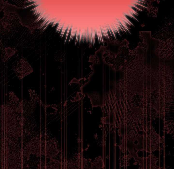 耳邊的初戀鬼神第6話