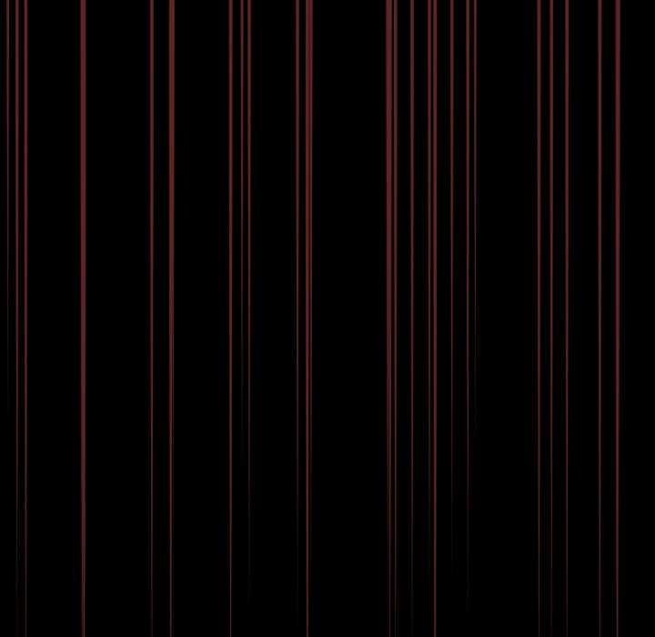 耳邊的初戀鬼神第6話