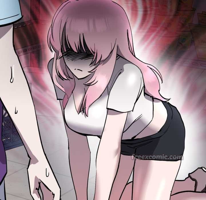 耳邊的初戀鬼神第6話