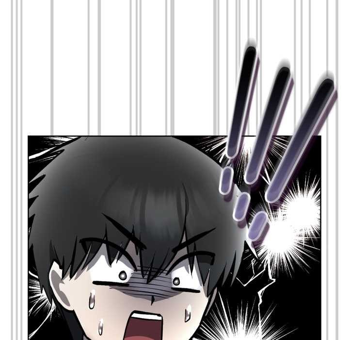 耳邊的初戀鬼神第6話