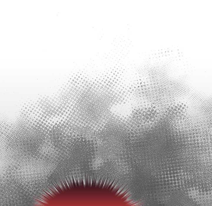 耳邊的初戀鬼神第6話