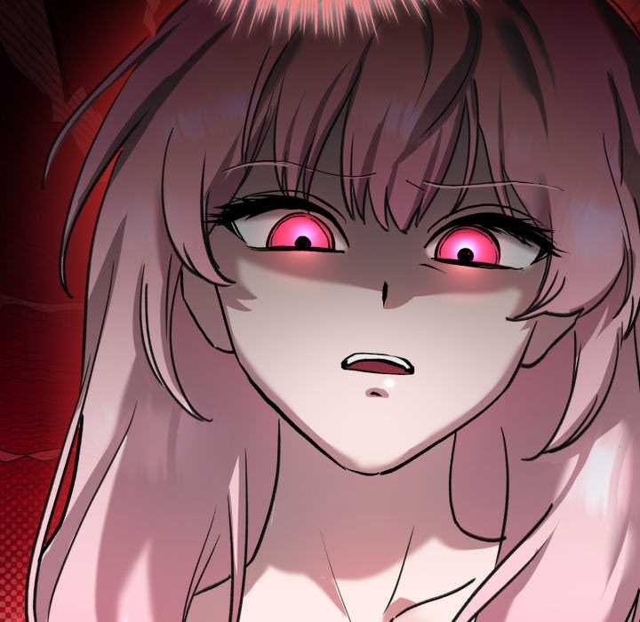 耳邊的初戀鬼神第6話