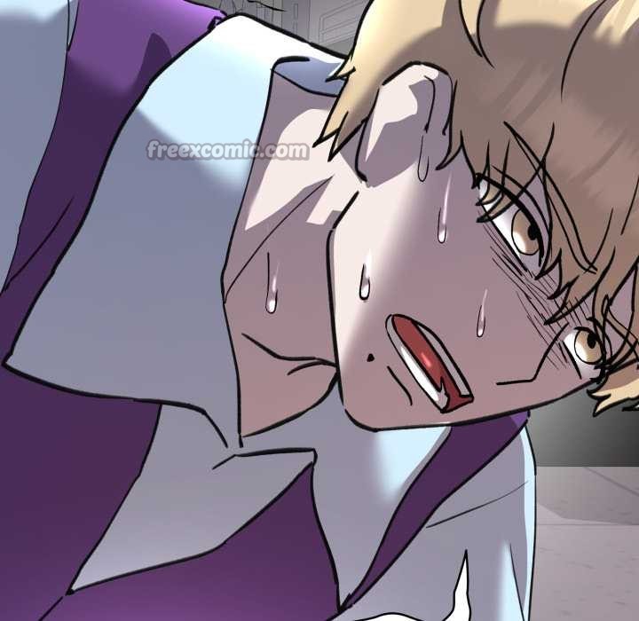 耳邊的初戀鬼神第6話