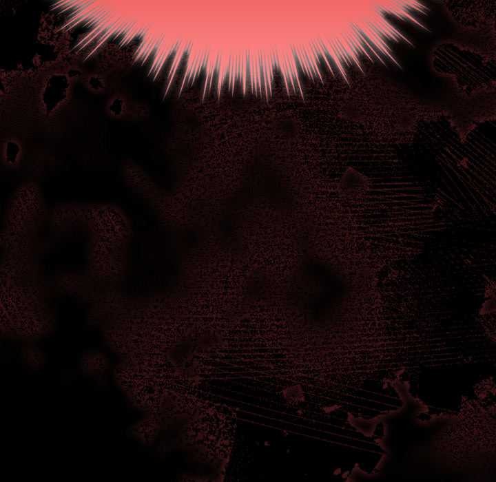 耳邊的初戀鬼神第6話