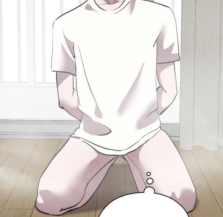 耳邊的初戀鬼神第6話