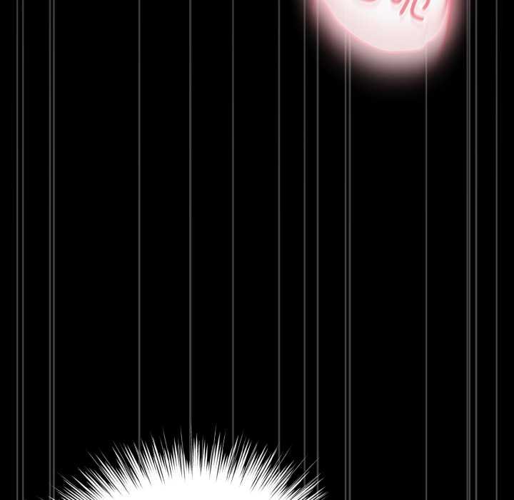 耳邊的初戀鬼神第6話