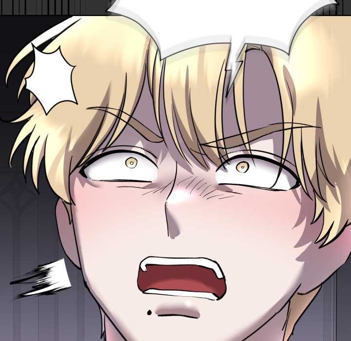 耳邊的初戀鬼神第6話